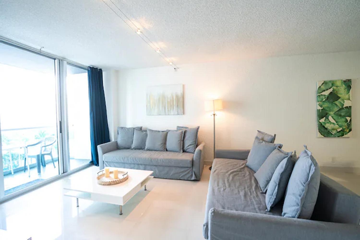 Sian Private Apartments Hollywood Exterior foto