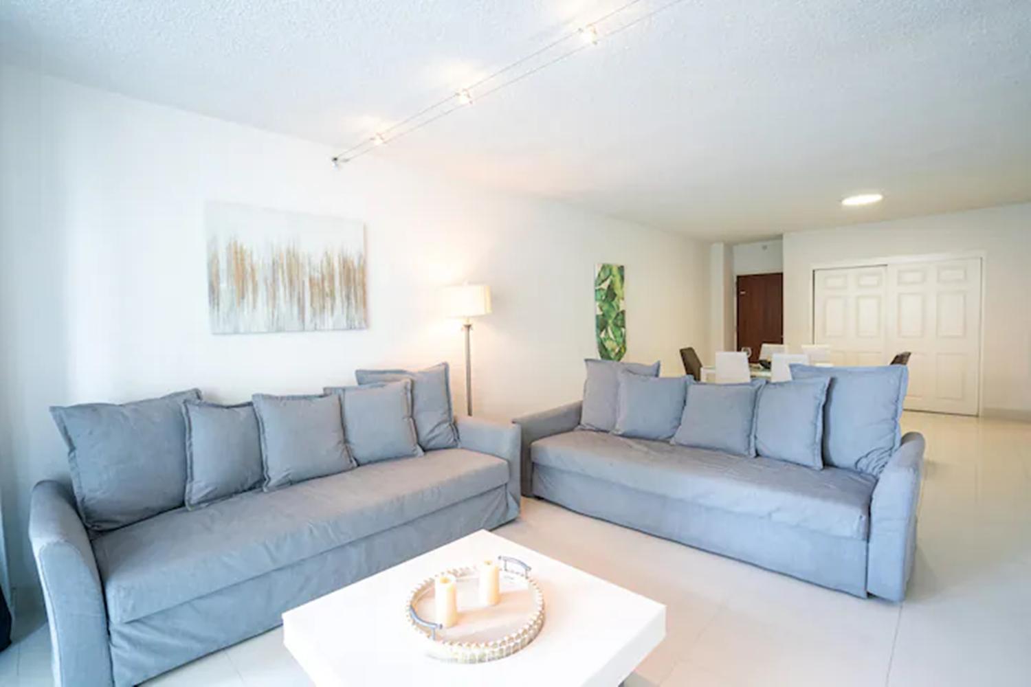 Sian Private Apartments Hollywood Exterior foto