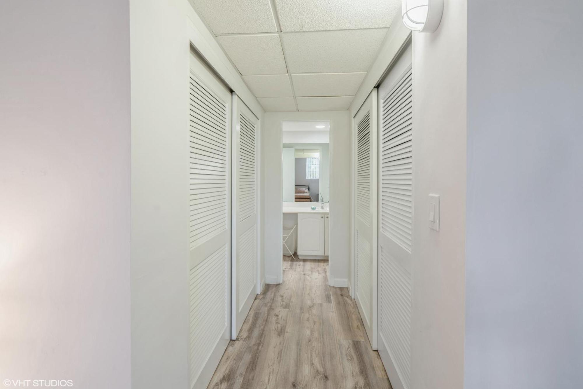 Sian Private Apartments Hollywood Exterior foto