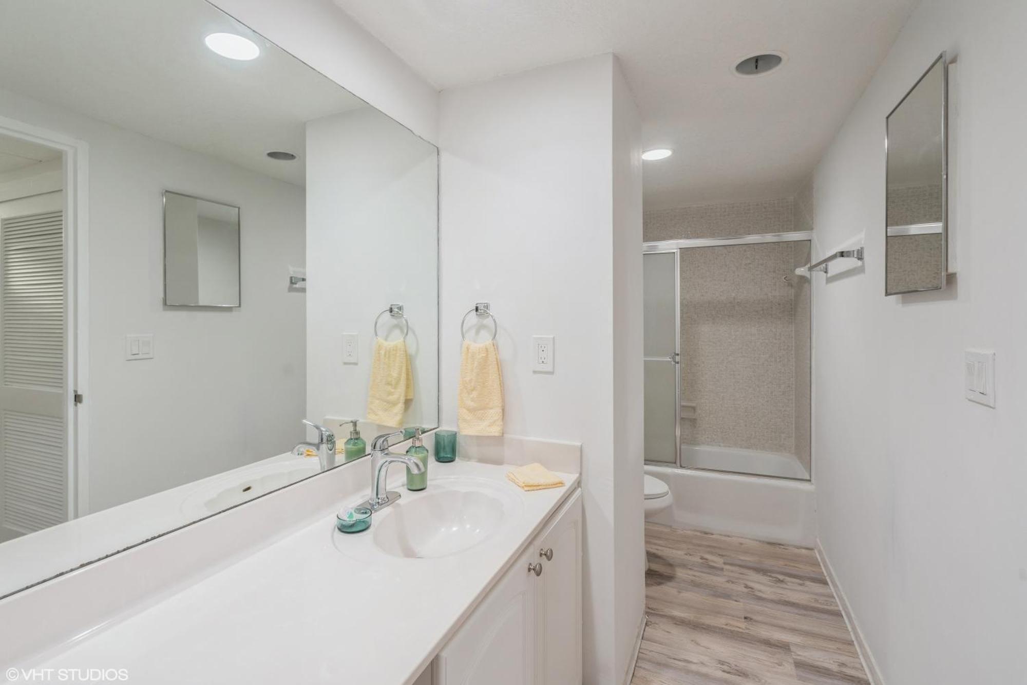 Sian Private Apartments Hollywood Exterior foto