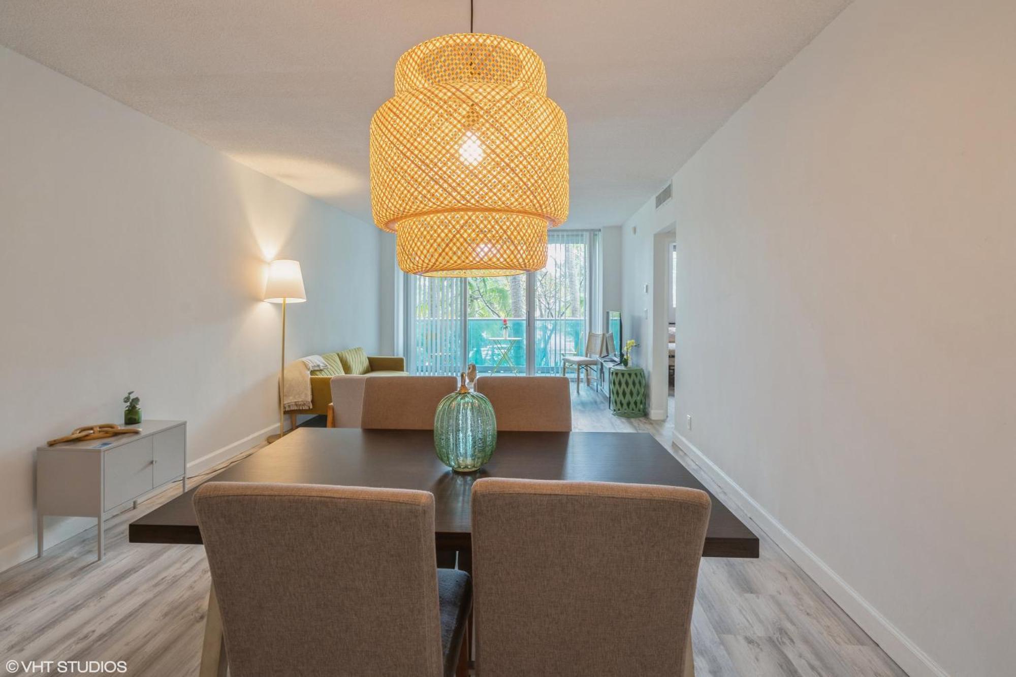Sian Private Apartments Hollywood Exterior foto